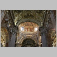 Bergamo, Cappella Colleoni, Foto Robymac85, tripadvisor.jpg